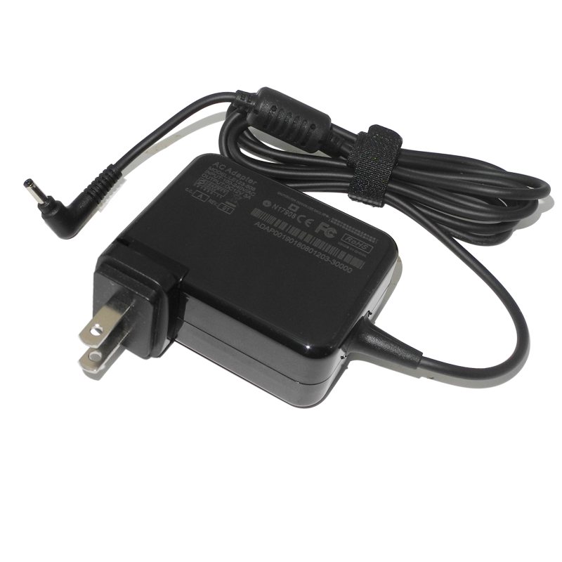 ジャンパーEZbook用12V3AAC電源アダプターX3S4 X4 3 Pro 3 S S4 V3 V4