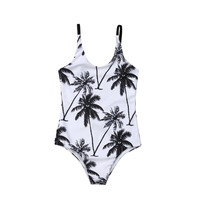Short de bain pour garçons à séchage rapide Short de bain écologique pour enfants et maman Maillots de bain et vêtements de plage Short de bain pour enfants personnalisé avec poches