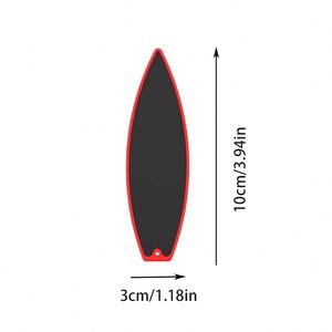 Vente en gros personnalisé 33 mm 34 mm Pro Touche Jouets Bois et érable <span class=keywords><strong>Planche</strong></span> à roulettes <span class=keywords><strong>Planche</strong></span> <span class=keywords><strong>de</strong></span> <span class=keywords><strong>surf</strong></span> - Product Image 3