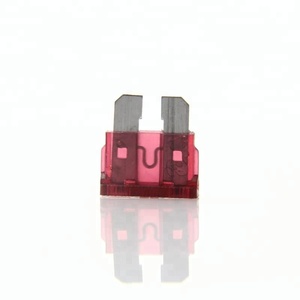 Voiture <span class=keywords><strong>Mini</strong></span> <span class=keywords><strong>Fusible</strong></span> 2A <span class=keywords><strong>5A</strong></span> 7.<span class=keywords><strong>5A</strong></span> 10A 15A 20A 25A 30A 35A 40A Ampli Clip Lame <span class=keywords><strong>Fusible</strong></span> Assortiment - Product Image 2
