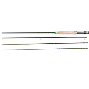 <span class=keywords><strong>Canne</strong></span> à <span class=keywords><strong>mouche</strong></span> en carbone OEM <span class=keywords><strong>canne</strong></span> à <span class=keywords><strong>mouche</strong></span> vierge <span class=keywords><strong>canne</strong></span> à pêche à la <span class=keywords><strong>mouche</strong></span> 9 pouces - Product Image 2