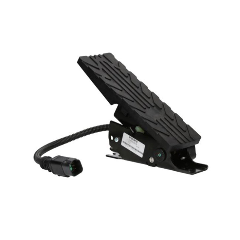 High-quality Accelerator-Pedal 15190098 for Voe11170155