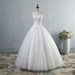 Новое модное высококачественное недорогое свадебное платье-футляр в наличии