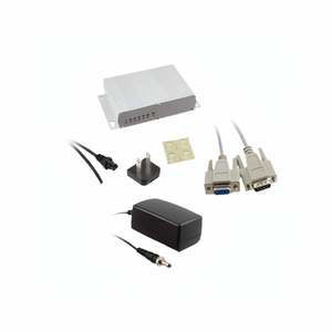 MTCMR-EV2-N16-NAM Original One Stop Service RF Receiver,<b>Transmitter</b>,Transceiver Finished Units - Product Image 1