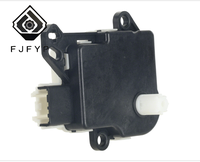 Moteur de clapet d'admission d'air OE AA5Z19E616C, pièces de rechange automobiles pour Ford Explorer/Taurus/Flex, Lincoln MKT/MKS