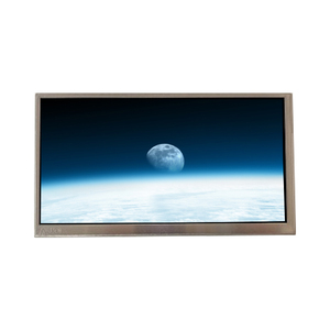หน้าจอ LCD รุ่น Long Life C101EAT03.3 ขนาด 10.1 นิ้ว ความละเอียด 1280*720 60Hz - Product Image 1