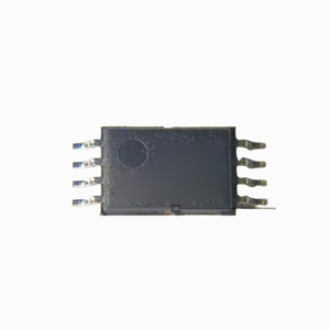 LM2904AHYPT Original Electronic component suppliers <b>Integrated</b> <b>Circuit</b> IC OPAMP GP 2 <b>CIRCUIT</b> 8TSSOP - Product Image 1