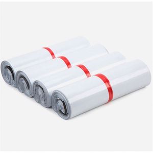 High-Quality Reliable Shopping Companion Mailing Bag Wholesale Price Poly Mailers - Product Image 1