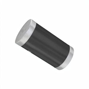 Buy Electronics Components Online Diodes DO-213AB, MELF Manufacturer Channel ZGL41-150-E3/97 - Product Image 1
