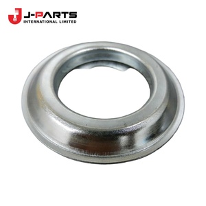 Cache de protection du moyeu d'arbre de transmission pour Toyota Hilux LN106 1988-1997 Référence OE 37701-35031 3770135031 - Product Image 2