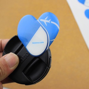 <span class=keywords><strong>Etiqueta</strong></span> de jabón líquido para lavado de manos, pegatina de botella de jabón de manos, adhesivo de resina epoxi transparente <span class=keywords><strong>ambiental</strong></span>, venta al por mayor - Product Image 3