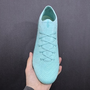 รองเท้าฟุตบอลสำหรับผู้ชายรองเท้าฝึกฟุตบอลรองเท้าอเมริกัน - Product Image 6