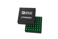 Nouvel amplificateur audio à réduction de bruit active à 2 canaux AS3435-EQFP QFN-36 à puce exposée, pilote de haut-parleur basse consommation 1V-1.8V