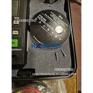 Sistema de Resistencia PROSTAT PRS-801 PRF-911 PTB-920 FALTA PIEZA VACÍA USADA H - Product Image 3