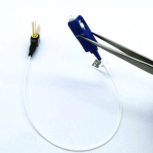 2.5g DFB SC/UPC Pigtail Bosa được sử dụng cho 1490nm TX/1310nm RX diplexer GPON mô-đun quang - Product Image 4