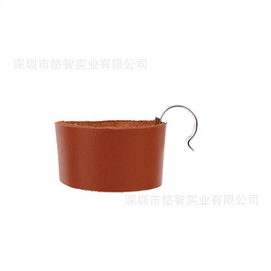 ปลอกใส่แก้วหนัง PU, ที่วางแก้วจักรยาน, ที่วางแก้วรถสามล้อ, ปลอกใส่แก้วเครื่องดื่มแบบพกพา - Product Image 2