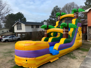 <span class=keywords><strong>Toboggan</strong></span> aquatique commercial pas cher, géant, de grande taille, <span class=keywords><strong>pour</strong></span> adultes, avec courbes, <span class=keywords><strong>toboggan</strong></span> gonflable extérieur <span class=keywords><strong>pour</strong></span> enfants avec <span class=keywords><strong>piscine</strong></span> - Product Image 5