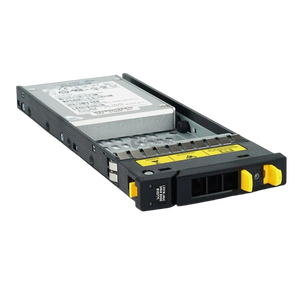 SSD 3PAR 8000 da 1,92 TB K2P89A K2P89B 810771-001 - Product Image 5