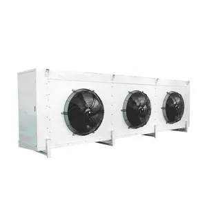 2024 Evaporative Air Cooler For Cold Room