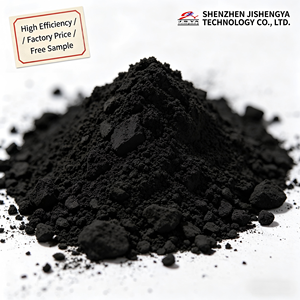 <span class=keywords><strong>Cabot</strong></span> Super P 1i Carbon Black Conducteur, Additif Cathodique Haute Pureté pour Batterie Li-ion LFP, Matériau pour Supercondensateur - Product Image 1