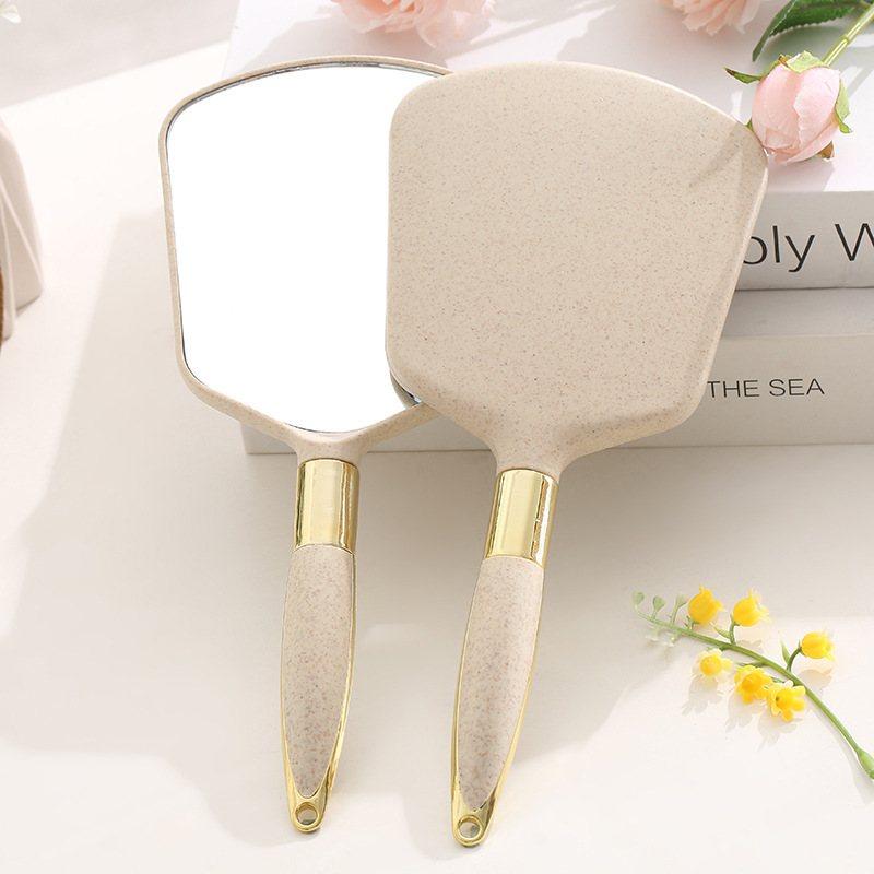 make up mirror