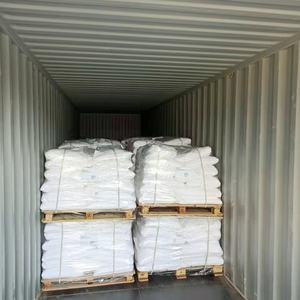 <span class=keywords><strong>Neopentyl</strong></span> Glicol (NPG) 99% CAS:126-30-7 com preço de fábrica - Product Image 5