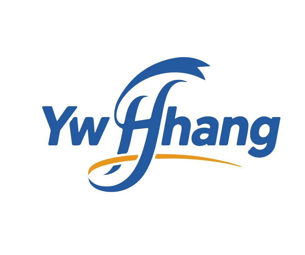 Yiwu Huihang Clothing Co., Ltd. logo