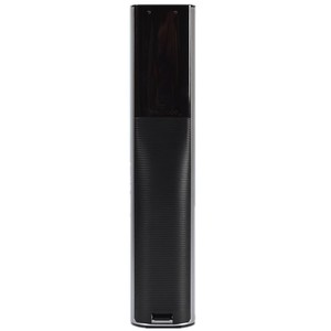 AKB75455602 mit USB-Sprach fernbedienung geeignet für LG Magic Smart-TV-Fernbedienung <span class=keywords><strong>AN</strong></span>-MR700 <span class=keywords><strong>AN</strong></span>-MR600 AKB75456602 - Product Image 2