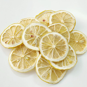 Tranches de <span class=keywords><strong>citron</strong></span> lyophilisées de haute qualité pour le <span class=keywords><strong>thé</strong></span>, <span class=keywords><strong>citron</strong></span> miel sec, petites tranches de peau de <span class=keywords><strong>citron</strong></span>, citrons secs naturels pour le <span class=keywords><strong>thé</strong></span>, amincissant, en provenance de Chine - Product Image 1