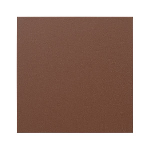 Piastrella in Terracotta Quebec 9,5x9,5 Cm Finitura Opaca Bordi Microbisellati Spessore 8 Mm - Product Image 4