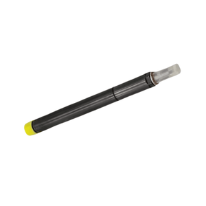 OEM Injector Assembly Oil Nozzle for <b>Engine</b> Parts Mechanical Equipment <b>Engine</b> <b>Model</b> 28236381 - Product Image 2