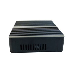 OBT-B50 Servidor Controle Acesso Atendimento Gerenciamento <span class=keywords><strong>Software</strong></span> Rede Digital Voz Sistema Áudio Console Mixer Produto - Product Image 6