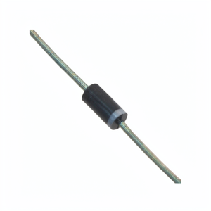 Buy Online Electronic Components Diodes 1N5367AE3/TR13 T-18, Axial In Stock - Product Image 1