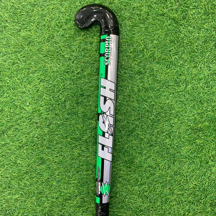 hockey sticks manufacturer supplier wooden ice hockey stick with