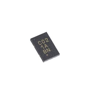 XBR ATXMEGA384C3-MH High-Efficiency AC- Converter for Home Appliances