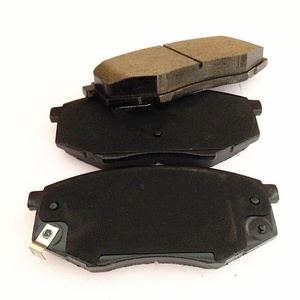 <span class=keywords><strong>ผ้าเบรค</strong></span> Chevrolet and <span class=keywords><strong>bendix</strong></span> อะไหล่รถยนต์<span class=keywords><strong>ผ้าเบรค</strong></span>ทนทาน - Product Image 2