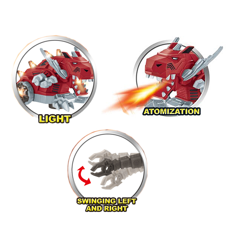 MEDICOM TOY - ゴッホ500% 2セット MEDICOM TOY OFFICIAL BLOG（メディコム・トイ オフィシャル