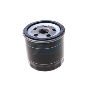 Filtro de Aceite de Repuesto 030115561AB, Filtros de Aceite Originales para Autos, Filtro Universal de Combustible para Autos - Product Image 2