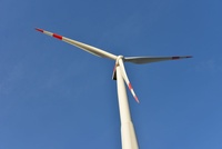 Éolienne verticale 2KW 3KW pour toit de maison, villa, balcon, silencieuse, petite éolienne certifiée CE