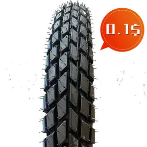 Hot Factory direct sale 12 14 16 18 20 22 24 26*2.125 road bicycle tires more colors rubber bicycle tires bike tyre