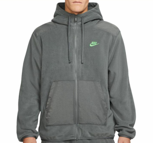 Nike Tech Fleece-Nike Tech Fleece Manufacturers, Suppliers and Exporters on  Alibaba.com