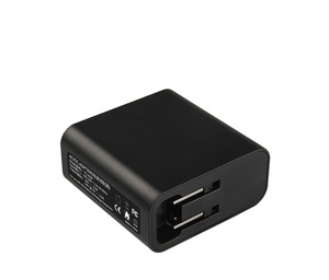 Mới <span class=keywords><strong>20V</strong></span> <span class=keywords><strong>2A</strong></span> <span class=keywords><strong>40W</strong></span> cho Lenovo yoga3 11 13 14 Pro miix4 máy tính xách tay Power <span class=keywords><strong>Adapter</strong></span> - Product Image 1