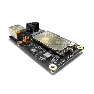 Không dây <span class=keywords><strong>Internet</strong></span> Modem-5g-Sierra 5g em9191 em9190 5g NR Sub-6 GHz mô-đun - Product Image 2
