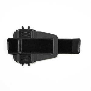 Ulefone cánh tay ban nhạc trường hợp thể thao armband điện thoại chủ armband với túi xe di động phụ kiện không thấm nước chạy thể thao cánh tay Túi - Product Image 3
