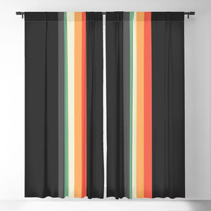 Rideau de porte personnalisé personnalisé avec photo japonais Noren porte manière cabine d'essayage rideaux de séparation porte tapisserie suspendue - Product Image 4