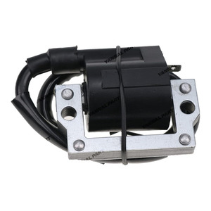 Bobina de encendido IZUMI 278001414 278001415 278001416 278001476 278001573 para Sea-Doo GSX LTD 951 <span class=keywords><strong>947</strong></span> - Product Image 6