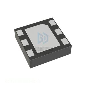 BOM IC ในสต็อก XCV600-4BG560I 560 LBGA แบบแผ่นวงจรเปิดโล่ง, ชิ้นส่วนอิเล็กทรอนิกส์แบบฝังโลหะ - Product Image 1