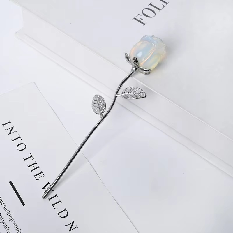 Opal