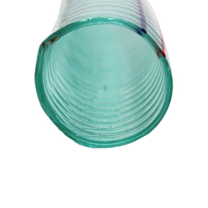 Couvercle de tuyau Cpap avec fermeture éclair tuyau <span class=keywords><strong>flexible</strong></span> tuyau d'évacuation Trublu étanche aux liquides - Product Image 3