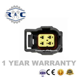 R & C haute qualité Sonda Lambda 56029050AA 56030100A pour Dodge <span class=keywords><strong>Dakota</strong></span> /Jeep Grand Cherokee/Chrysler PT Cruiser capteur de rapport A/F - Product Image 2